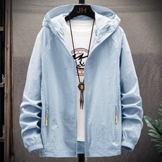 에이홉 파스텔톤 바람막이 자켓 패션의류/잡화/남녀 공용 의류 반품 최저가 11,810원