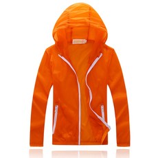 에이홉 가벼운 바람막이 자켓 패션의류/잡화/남녀 공용 의류 반품 최저가 13,000원