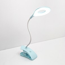 조인메이드 집게 스탠드, 블루 가전디지털/생활가전 반품 최저가 12,610원