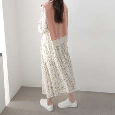 제니트 여성용 데라 어깨숄 가디건 g1335 패션의류/잡화/여성패션 반품 최저가 10,240원