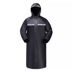 남성용 지앤와이 롱 방수 우의 패션의류/잡화/남성패션 반품 최저가 12,450원