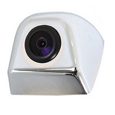 아이샤인 후방카메라 IS-01, 크롬 가전디지털/차량용 디지털 반품 최저가 17,020원