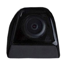 아이샤인 후방카메라, IS-01, 블랙 가전디지털/차량용 디지털 반품 최저가 18,810원