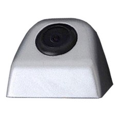 아이샤인 후방카메라, IS-01, 실버 가전디지털/차량용 디지털 반품 최저가 21,050원