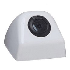 아이샤인 후방카메라, IS-01, 화이트 가전디지털/차량용 디지털 반품 최저가 21,050원