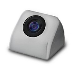 아이샤인 후방카메라 IS-06, IS-06(실버) 가전디지털/차량용 디지털 반품 최저가 27,280원