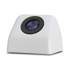 아이샤인 후방카메라 IS-06, IS-06(화이트) 가전디지털/차량용 디지털 반품 최저가 22,060원