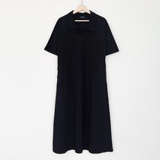 보리맘 피케이 반팔 빅사이즈 롱 임부복 원피스 R773 패션의류/잡화/여성패션 반품 최저가 8,320원