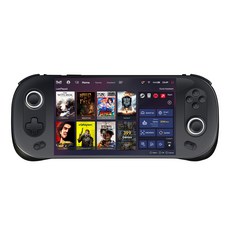 아야네오 2 Ryzen 6800U 블랙 16G 1T 가전디지털/게임 반품 최저가 515,370원