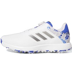 아디다스골프 남성용 S2G 보아 골프화 GV94 패션의류/잡화/남성패션 반품 최저가 89,250원