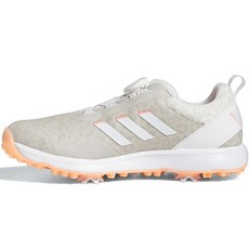 아디다스골프 여성용 S2G 보아 골프화 GV9434 패션의류/잡화/여성패션 반품 최저가 58,650원