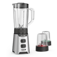 테팔 미니믹스 트라이탄 다지기 분쇄기 BL163EKR 가전디지털/주방가전 반품 최저가 44,840원