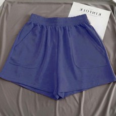 보나비 여성용 트레이닝 3부 팬츠 패션의류/잡화/여성패션 반품 최저가 5,090원