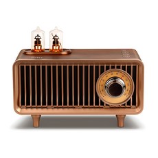 브리츠 라디오 블루투스 스피커 BA-MK250, 혼합색상 가전디지털/음향기기 반품 최저가 44,320원