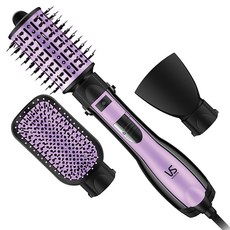 비달사순 올인원 스타일러 1100W, VSAS207K, 바이올렛 가전디지털/뷰티/헤어가전 반품 최저가 45,420원