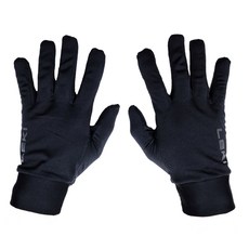 레키 멀티핏 MF 터치 스트레치 장갑 양손 세트, 혼합색상 패션의류/잡화/남성패션 반품 최저가 20,480원