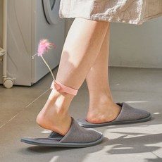 써니데이즈 고양이 핸즈프리 낚시대, 1개 반려동물용품/고양이 용품 반품 최저가 3,330원