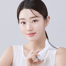 나무팩토리 다기능 피부관리 마사지기 BH-1208, 혼합색상 가전디지털/뷰티/헤어가전 반품 최저가 15,540원