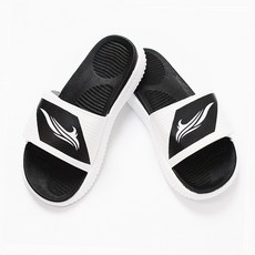 푹신한 이중쿠션 빅사이즈 남성 여성 발편한 벨크로 찍찍이 슬리퍼 패션의류/잡화/여성패션 반품 최저가 22,900원