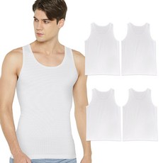 제임스딘 남성용 에어로쿨 런닝 패션의류/잡화/속옷/잠옷 반품 최저가 11,040원