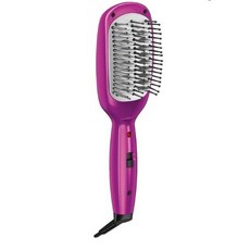 바비리스 하이 미니 핫 스트레이트너 빗 고데기, HSB11PK, 혼합색상 가전디지털/뷰티/헤어가전 반품 최저가 32,830원