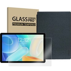 태클라스트 M40 AIR PD 고속충전 태블릿 PC + 강화 패키지, 그레이 + 블랙, 128GB, Wi-Fi 가전디지털/태블릿PC 반품 최저가 193,900원