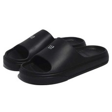 갭 심플 슬리퍼 패션의류/잡화/남성패션 반품 최저가 10,700원