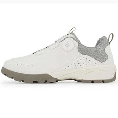 밸롭 오스트리치 골프화 BA07010186 패션의류/잡화/남성패션 반품 최저가 37,680원