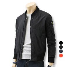 블루포스 남성용 에크폴 베이직핏 블루종 패션의류/잡화/남성패션 반품 최저가 7,860원