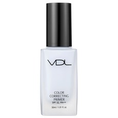 브이디엘 컬러 코렉팅 프라이머 30ml, 세레니티, 1개 뷰티/메이크업 반품 최저가 10,990원