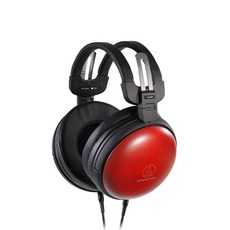 오디오테크니카 아사다 벚꽃 하우징 하이레졸루션 헤드폰, 블랙/우드, ATH-AWAS 가전디지털/음향기기 반품 최저가 1,167,200원