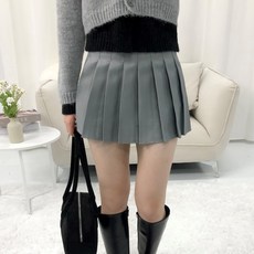 피어니스트 여성용 테니스 스커트 패션의류/잡화/여성패션 반품 최저가 5,560원