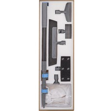 아마존 5in 1 수족관 어항 청소 세트 대 AMZ-8020, 1세트 반려동물용품/관상어 용품 반품 최저가 12,420원