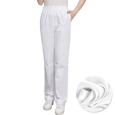 러빙랩 여성용 위생복 간호사 바지 유니폼 LSP2301 패션의류/잡화/여성패션 반품 최저가 8,960원