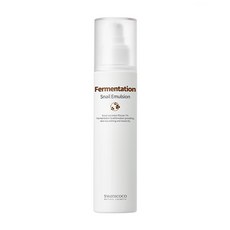 스와니코코 퍼멘테이션 스네일 에멀전, 120ml, 1개 뷰티/스킨케어 반품 최저가 15,940원