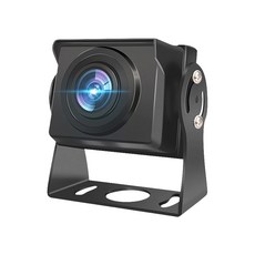 차량용 슈퍼 나이트비전 후방 카메라 + 시거잭 + 영상선 15m 세트, 혼합색상 가전디지털/차량용 디지털 반품 최저가 22,940원