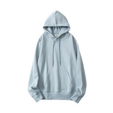 데이소이 컬러데이 비비드 후드티 패션의류/잡화/여성패션 반품 최저가 7,690원