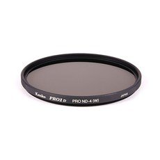 겐코 PRO1D ND4 필터 72mm 가전디지털/카메라 반품 최저가 22,500원