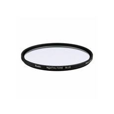 겐코 NOSTALTONE BLUE 애니메이션 효과 필터 58mm 가전디지털/카메라 반품 최저가 62,400원
