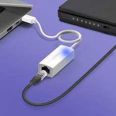 모락 프로토 USB C타입 100Mbps 이더넷 유선 랜카드 허브, MR-HUB100C, 1개 가전디지털/PC주변기기 반품 최저가 2,930원