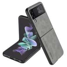 퀸즈네스트 가죽 휴대폰 케이스 가전디지털/휴대폰 액세서리 반품 최저가 12,690원