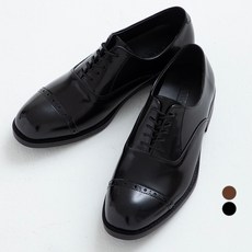 시티파이_스트레이트팁 옥스포드 슈즈 패션의류/잡화/남성패션 반품 최저가 20,230원