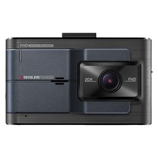 아이나비 전후방FHD 2채널 블랙박스 FXD8000 + 장착권 + GPS 안테나 세트, 32GB, 본품+GPS 가전디지털/차량용 디지털 반품 최저가 158,020원