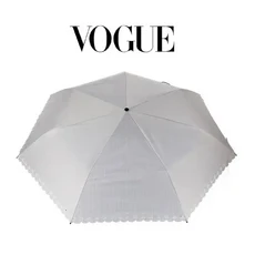 보그 로고 스트라이프 암막코팅 3단 슬림 우양산 MUVGU60010+커버세트 패션의류/잡화/여성패션 반품 최저가 13,010원