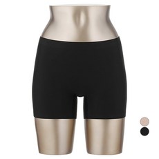 솔브 여성용 심리스 무봉제 사각팬티 SPTC369C 패션의류/잡화/속옷/잠옷 반품 최저가 8,770원