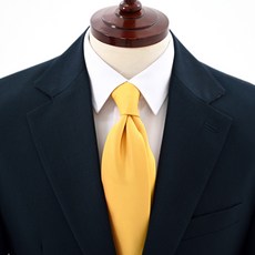 딥톡 멀티 웨어러블 솔리드 타이 넥타이 WI42 패션의류/잡화/남성패션 반품 최저가 5,040원