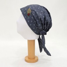 제이제이나인 여성용 큐티링클 꼬리 두건 JS533 패션의류/잡화/여성패션 반품 최저가 8,430원