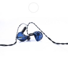 유니크멜로디 메이븐 프로 이어폰 가전디지털/음향기기 반품 최저가 2,164,890원