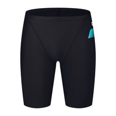 아레나 인터락 선수 4부 반바지 수영복 A3SM1CF62 패션의류/잡화/남성패션 반품 최저가 95,920원