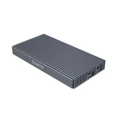 오리코 C타입 9in1 멀티허브 도킹스테이션 M.2 외장케이스 USB3.1 HDMI단자 CDH-9N, 그레이, 1개 가전디지털/PC부품 반품 최저가 61,580원